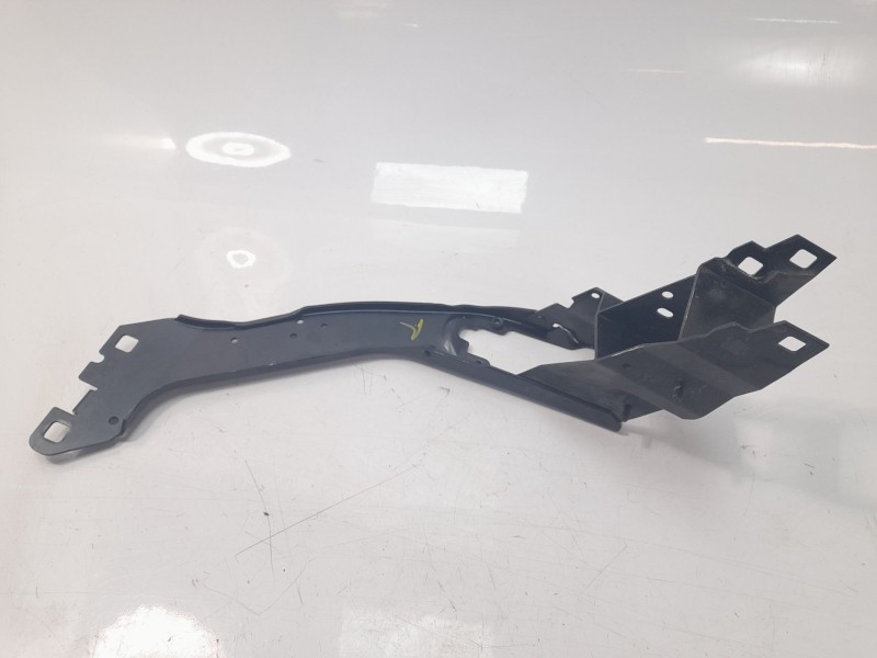 Recambio de absorbedor/soporte traviesa paragolpes para mini cooper se cooper se electrico referencia OEM IAM 7307873  