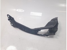 Recambio de absorbedor/soporte traviesa paragolpes para mini cooper se cooper se electrico referencia OEM IAM 7307873   2