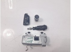 CONMUTADOR DE ARRANQUE 5FA959839A 5FA959839A 