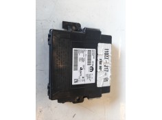 Recambio de modulo electronico para jeep compass ii longitude 4x2 referencia OEM IAM P68411099AA  