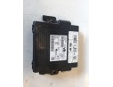 MODULO ELECTRONICO P68411099AA P68411099AA 