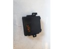 MODULO ELECTRONICO P68411099AA P68411099AA 