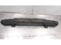 Recambio de refuerzo paragolpes delantero para land rover discovery 4 tdv6 se referencia OEM IAM 5H2210005AB   2