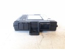 MODULO ELECTRONICO P68411099AA P68411099AA 
