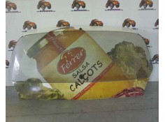 Recambio de porton trasero para citroën c2 1.1 referencia OEM IAM   