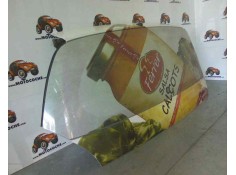 Recambio de porton trasero para citroën c2 1.1 referencia OEM IAM    2