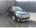 SUBARU OUTBACK (BS)