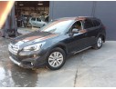 SUBARU OUTBACK (BS)