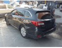 SUBARU OUTBACK (BS)