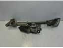 MOTOR LIMPIA DELANTERO 8511052010 8511052010 