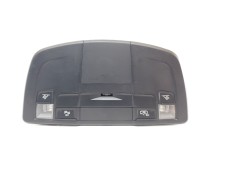 LUZ INTERIOR 99161323309 99161323309 