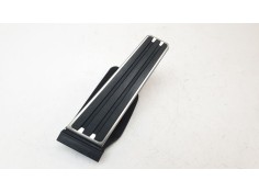 Recambio de potenciometro pedal para porsche 911 (typ 991) carrera 4s referencia OEM IAM 298721507H 6PV00879223 