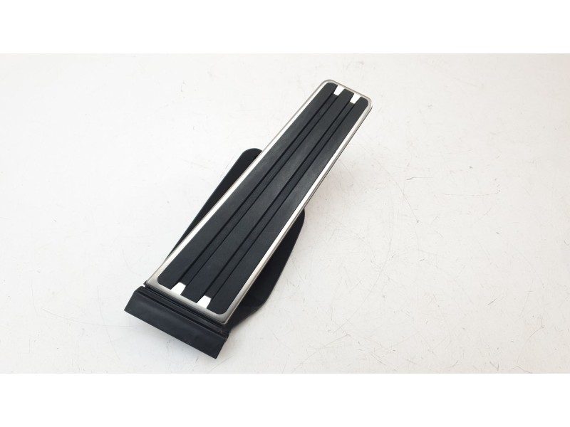 Recambio de potenciometro pedal para porsche 911 (typ 991) carrera 4s referencia OEM IAM 298721507H 6PV00879223 