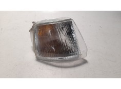 Recambio de piloto delantero derecho para peugeot 106 (s1) referencia OEM IAM 630321 103F17111210 PG0054013