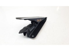 Recambio de potenciometro pedal para porsche 911 (typ 991) carrera 4s referencia OEM IAM 298721507H 6PV00879223  2