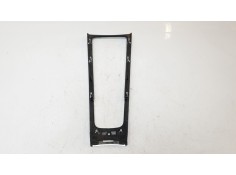 Recambio de moldura para porsche 911 (typ 991) carrera 4s referencia OEM IAM 99155326100   2