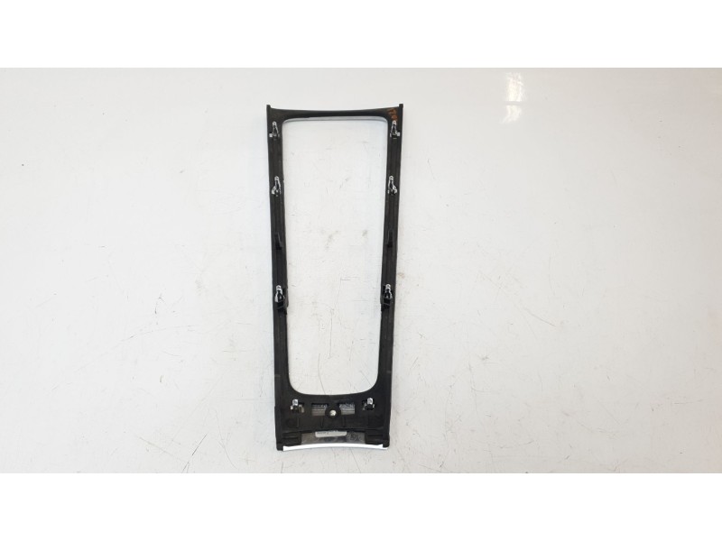 Recambio de moldura para porsche 911 (typ 991) carrera 4s referencia OEM IAM 99155326100  