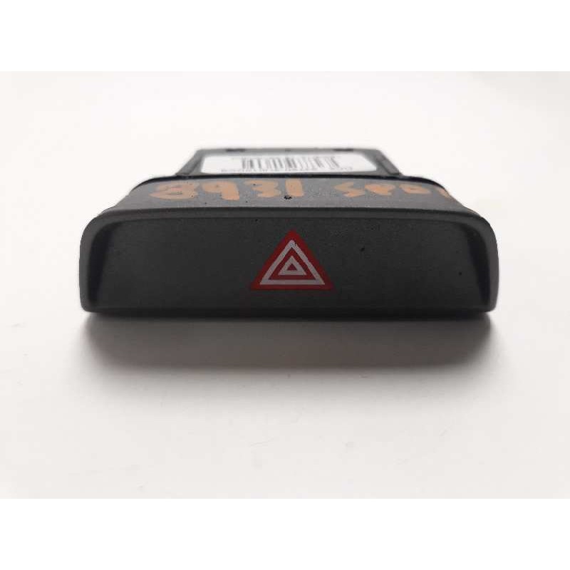 Recambio de warning para kia sportage drive 2wd referencia OEM IAM 937903U010D  