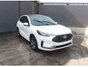 FORD KUGA III (DFK)