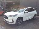 FORD KUGA III (DFK)