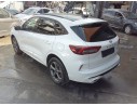 FORD KUGA III (DFK)