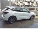FORD KUGA III (DFK)
