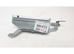 AIRBAG LATERAL TRASERO DERECHO 2228604402 2228604402 1084034820045