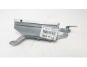 AIRBAG LATERAL TRASERO DERECHO 2228604402 2228604402 1084034820045
