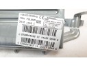 AIRBAG LATERAL TRASERO DERECHO 2228604402 2228604402 1084034820045