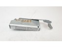 AIRBAG LATERAL TRASERO DERECHO 2228604402 2228604402 1084034820045