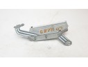 AIRBAG LATERAL TRASERO DERECHO 2228604402 2228604402 1084034820045
