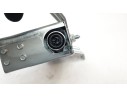 AIRBAG LATERAL TRASERO DERECHO 2228604402 2228604402 1084034820045