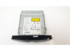 Recambio de sistema audio / radio cd para mercedes-benz clase s (w222) lim. 3.0 cdi cat referencia OEM IAM A2229002010   2
