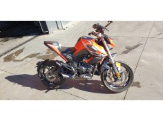 zontes motorcycles zt125 zt 125-u del año 2021