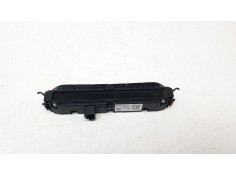 Recambio de mando multifuncion para mercedes-benz clase s (w222) lim. 3.0 cdi cat referencia OEM IAM A2229055005   2
