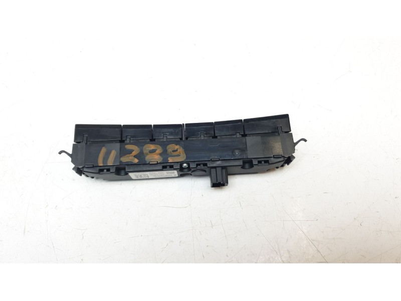 Recambio de mando multifuncion para mercedes-benz clase s (w222) lim. 3.0 cdi cat referencia OEM IAM A2229055005  