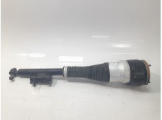 AMORTIGUADOR TRASERO IZQUIERDO A2223200413141430503363 1510013313 