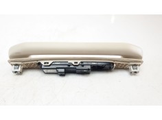 Recambio de asidero techo trasero derecho para mercedes-benz clase s (w222) lim. 3.0 cdi cat referencia OEM IAM A0998150300   2