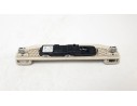 ASIDERO TECHO TRASERO DERECHO A0998150300 A0998150300 