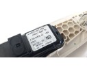 ASIDERO TECHO TRASERO DERECHO A0998150300 A0998150300 