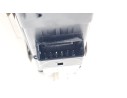 ASIDERO TECHO TRASERO DERECHO A0998150300 A0998150300 
