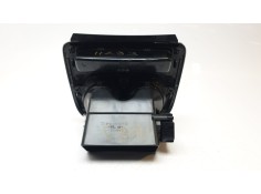 Recambio de aireador central para mercedes-benz clase s (w222) lim. 3.0 cdi cat referencia OEM IAM A2226830091   2