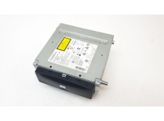 Recambio de sistema audio / radio cd para mercedes-benz clase s (w222) lim. 3.0 cdi cat referencia OEM IAM A2179023701   2