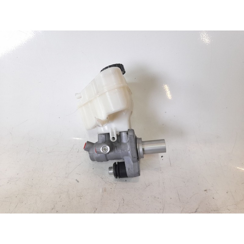 Recambio de bomba freno para mercedes-benz clase s (w222) lim. 3.0 cdi cat referencia OEM IAM 2224300002  