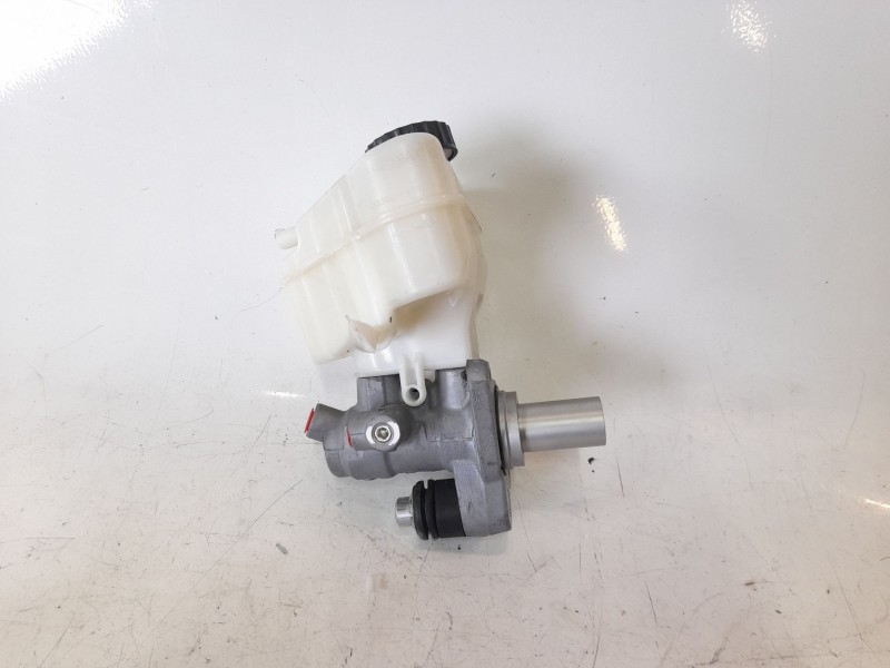Recambio de bomba freno para mercedes-benz clase s (w222) lim. 3.0 cdi cat referencia OEM IAM 2224300002  