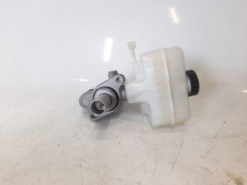 Recambio de bomba freno para mercedes-benz clase s (w222) lim. 3.0 cdi cat referencia OEM IAM 2224300002  