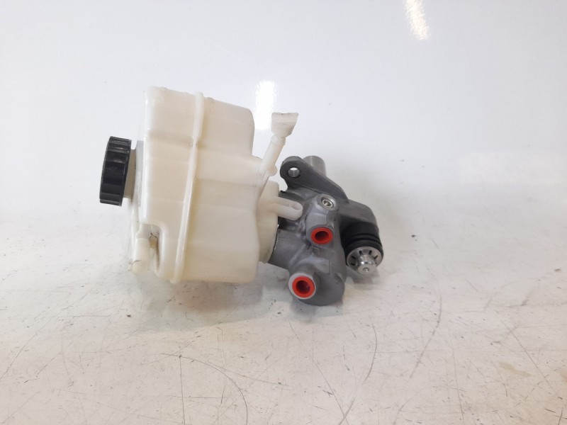 Recambio de bomba freno para mercedes-benz clase s (w222) lim. 3.0 cdi cat referencia OEM IAM 2224300002  