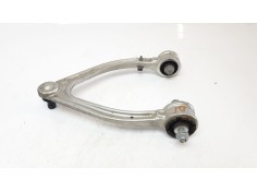 BRAZO SUSPENSION SUPERIOR DELANTERO IZQUIERDO A2223300507 A2223300507 