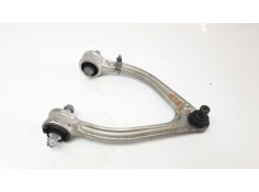 Recambio de brazo suspension superior delantero izquierdo para mercedes-benz clase s (w222) lim. 3.0 cdi cat referencia OEM IAM  2