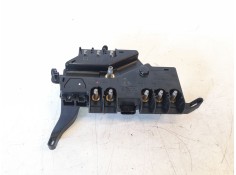 Recambio de caja reles / fusibles para mercedes-benz clase s (w222) lim. 3.0 cdi cat referencia OEM IAM A2225402550   2